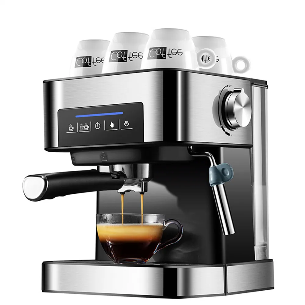 smartcook libiang professional kitchen appliances suppliers directly sale for wholesale 5