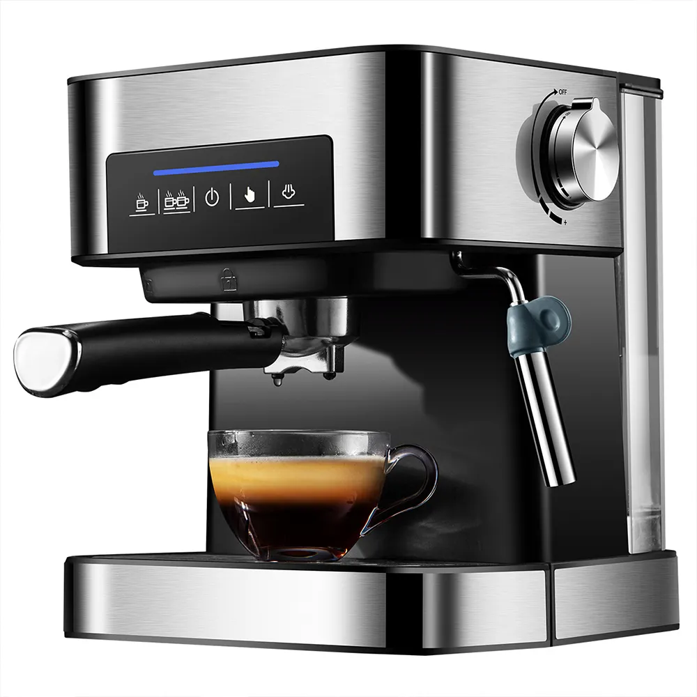 smartcook libiang professional kitchen appliances suppliers directly sale for wholesale 3