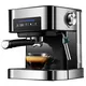 smartcook libiang professional kitchen appliances suppliers directly sale for wholesale 3