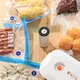 smartcook libiang good selling kitchen appliances suppliers factory price for sale 5