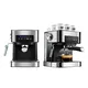 smartcook libiang professional kitchen appliances suppliers directly sale for wholesale 6