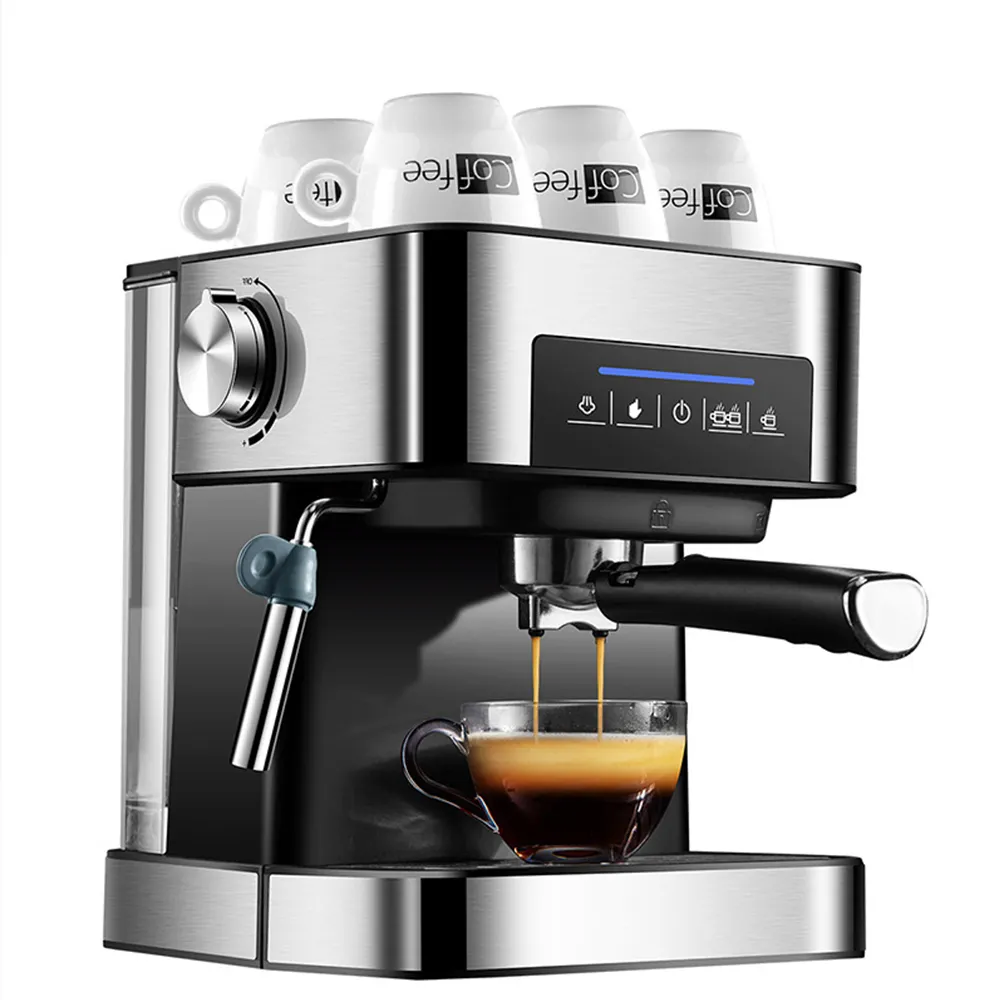 smartcook libiang professional kitchen appliances suppliers directly sale for wholesale 4