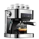 smartcook libiang professional kitchen appliances suppliers directly sale for wholesale 4