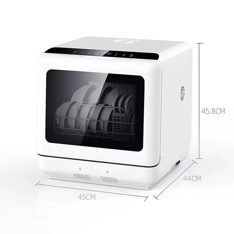 smartcook libiang cheapest kitchen appliances factory directly sale for sale 2