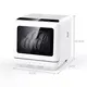 smartcook libiang cheapest kitchen appliances factory directly sale for sale 2