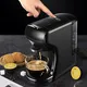 cheapest kitchen appliances suppliers factory price for wholesale 3