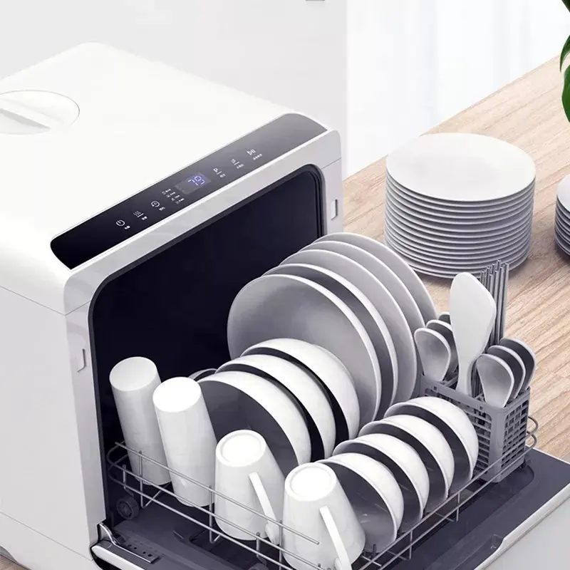 smartcook libiang cheapest kitchen appliances factory directly sale for sale 6