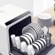 smartcook libiang cheapest kitchen appliances factory directly sale for sale 6