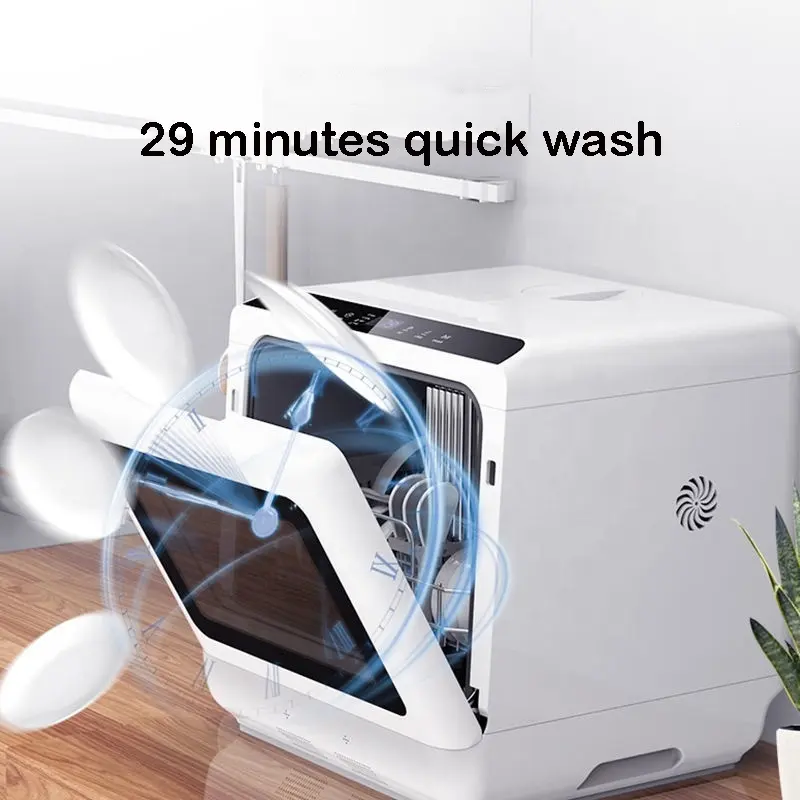 smartcook libiang cheapest kitchen appliances factory directly sale for sale 4