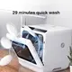 smartcook libiang cheapest kitchen appliances factory directly sale for sale 4