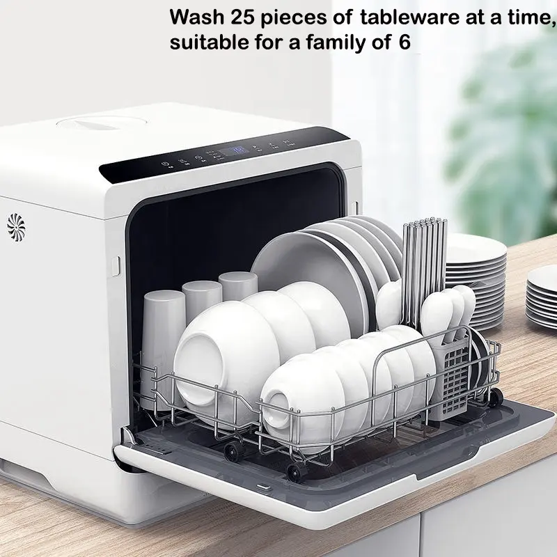 smartcook libiang cheapest kitchen appliances factory directly sale for sale 5