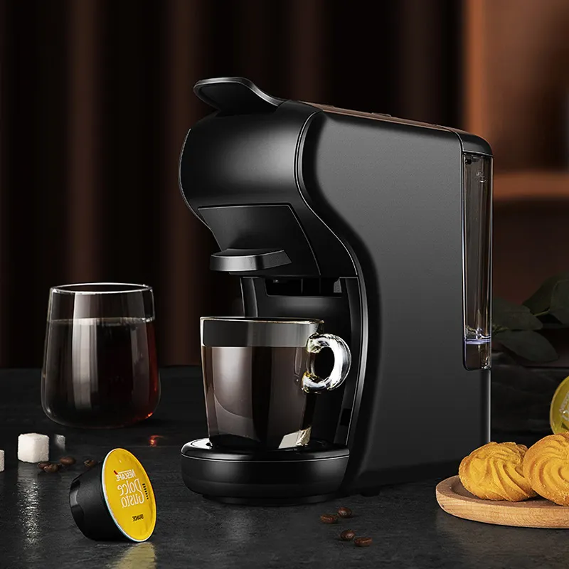 cheapest kitchen appliances suppliers factory price for wholesale 4