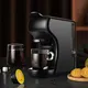 cheapest kitchen appliances suppliers factory price for wholesale 4