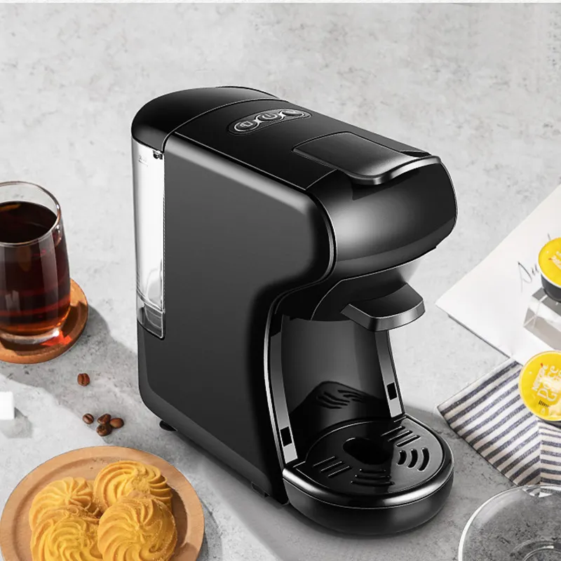 cheapest kitchen appliances suppliers factory price for wholesale 6