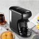 cheapest kitchen appliances suppliers factory price for wholesale 6