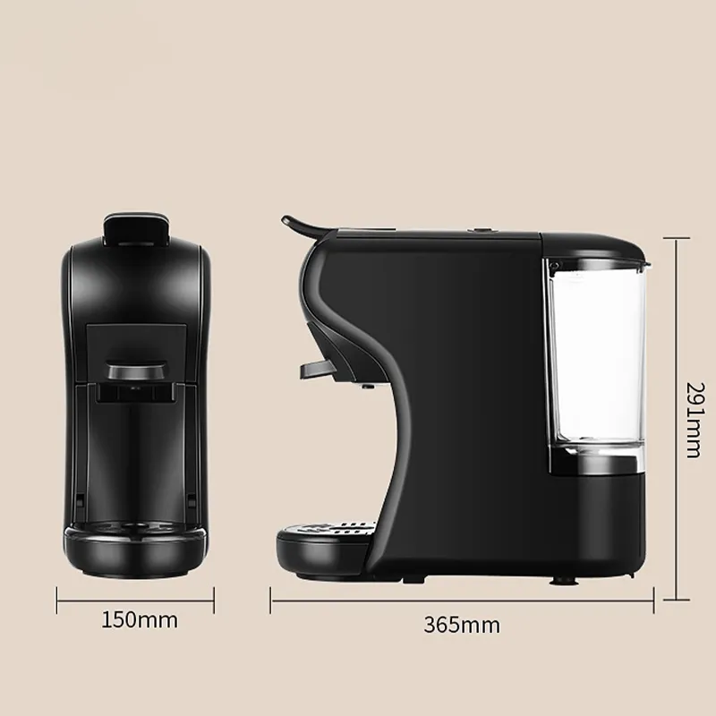 cheapest kitchen appliances suppliers factory price for wholesale 2