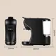 cheapest kitchen appliances suppliers factory price for wholesale 2