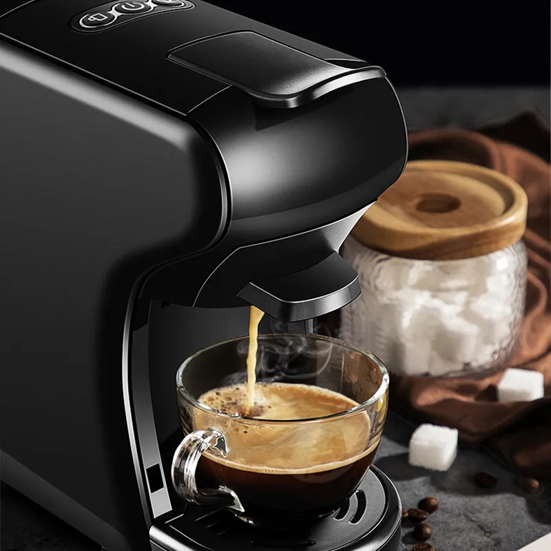 cheapest kitchen appliances suppliers factory price for wholesale 5
