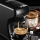 cheapest kitchen appliances suppliers factory price for wholesale 5