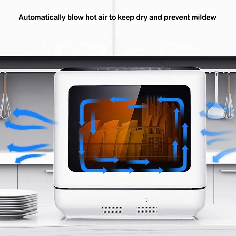 smartcook libiang cheapest kitchen appliances factory directly sale for sale 3