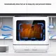 smartcook libiang cheapest kitchen appliances factory directly sale for sale 3