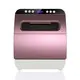 Bepoke Benchtop Mini Dishwasher New Arrival for Home 4
