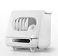 Libi Ang Air Fryer Appliances ≤100 PCS 10 DAYS ≤1000 PCS 15-20 DAYS ≥1000 PCS Need to Negotiationfactory Direct Supply 2