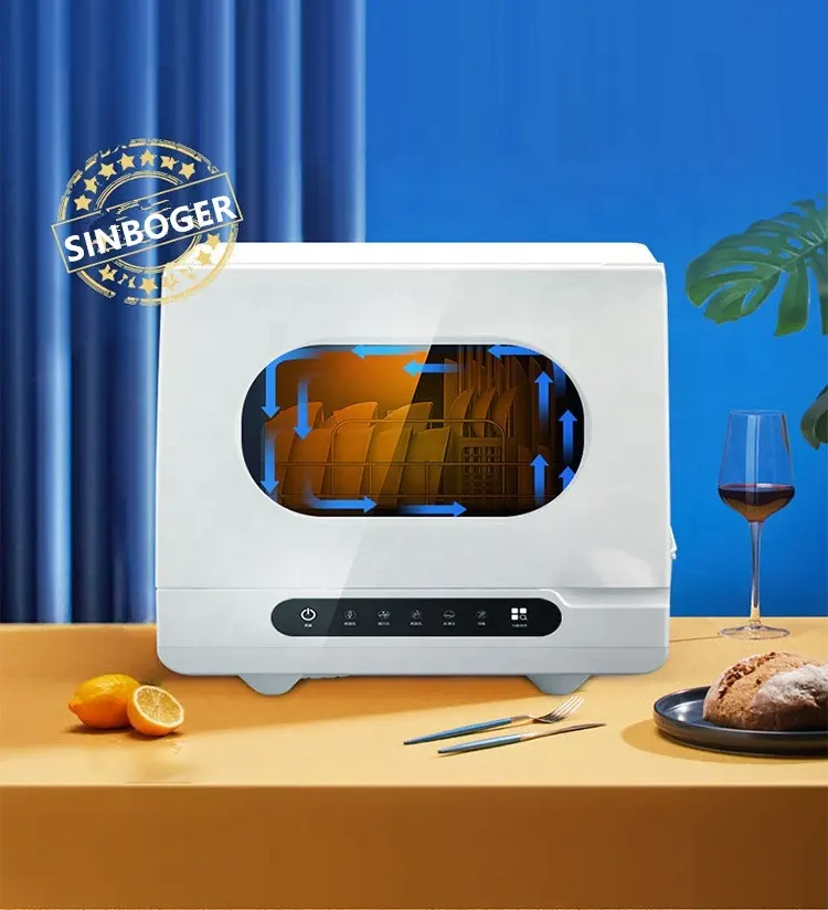 Libi Ang Air Fryer Appliances ≤100 PCS 10 DAYS ≤1000 PCS 15-20 DAYS ≥1000 PCS Need to Negotiationfactory Direct Supply 4