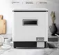 Factory Price Small Kitchen Appliances on Sale Price List 4