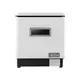 Factory Price Small Kitchen Appliances on Sale Price List 6