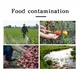 bulk kitchen products wholesale manufacturing for restaurant 2