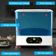bulk kitchen products wholesale manufacturing for restaurant 4