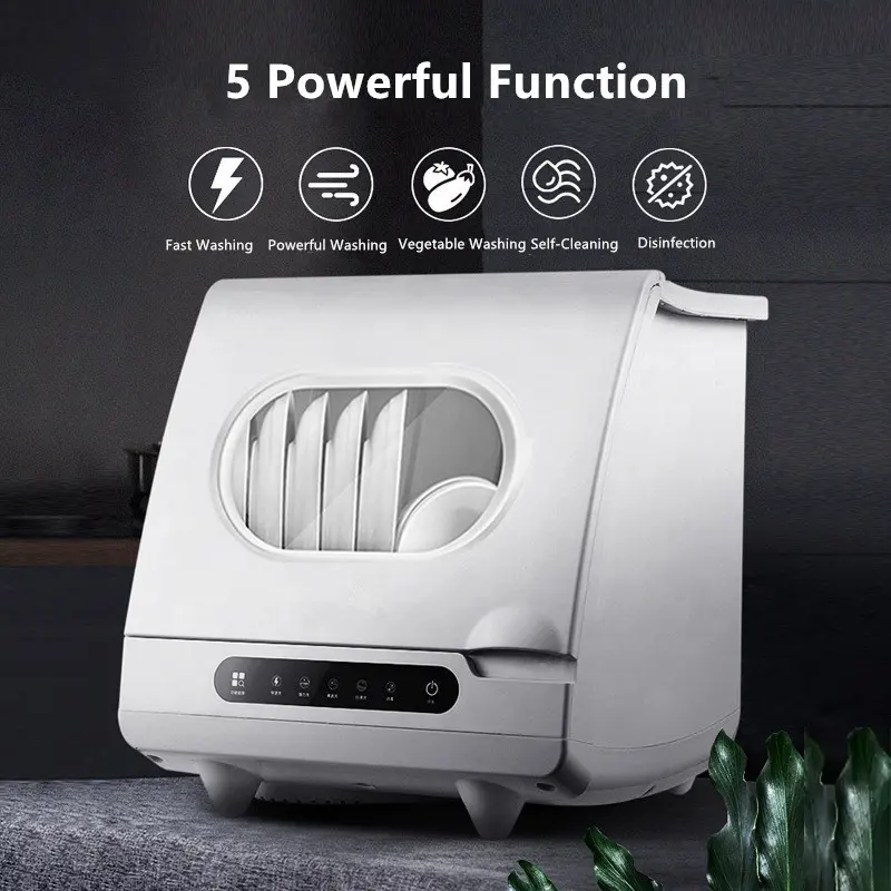 Libi Ang Air Fryer Appliances ≤100 PCS 10 DAYS ≤1000 PCS 15-20 DAYS ≥1000 PCS Need to Negotiationfactory Direct Supply 5