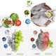 bulk kitchen products wholesale manufacturing for restaurant 6