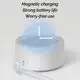 smartcook libiang kitchen appliances manufacturer company for wholesale 4