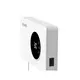 smartcook libiang hot sale kitchen appliances company directly sale for sale 3