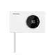smartcook libiang hot sale kitchen appliances company directly sale for sale 4