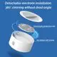 smartcook libiang kitchen appliances manufacturer company for wholesale 6