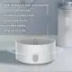 smartcook libiang kitchen appliances manufacturer company for wholesale 5