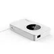 smartcook libiang hot sale kitchen appliances company directly sale for sale 5