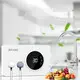 smartcook libiang hot sale kitchen appliances company directly sale for sale 2