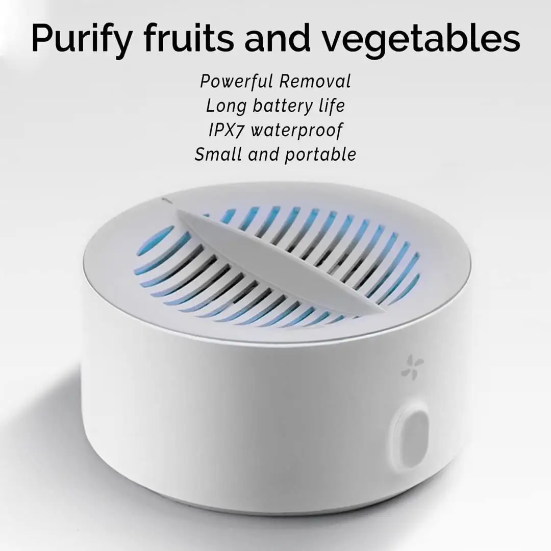 smartcook libiang kitchen appliances manufacturer company for wholesale 3