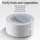smartcook libiang kitchen appliances manufacturer company for wholesale 3