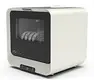 For Supermarket Mini Dishwasher for Sink ≤100 PCS 10 DAYS ≤1000 PCS 15-20 DAYS ≥1000 PCS Need to Negotiation by Libi Ang 2