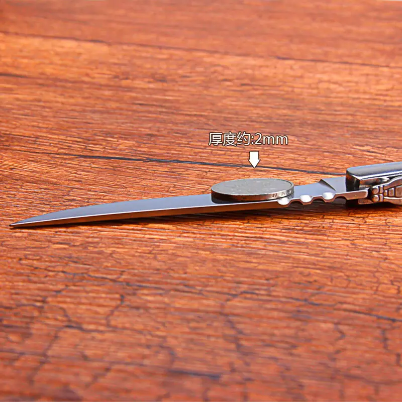 smartcook libiang low-cost kitchen accessories manufacturers quality assurance for restaurant 4