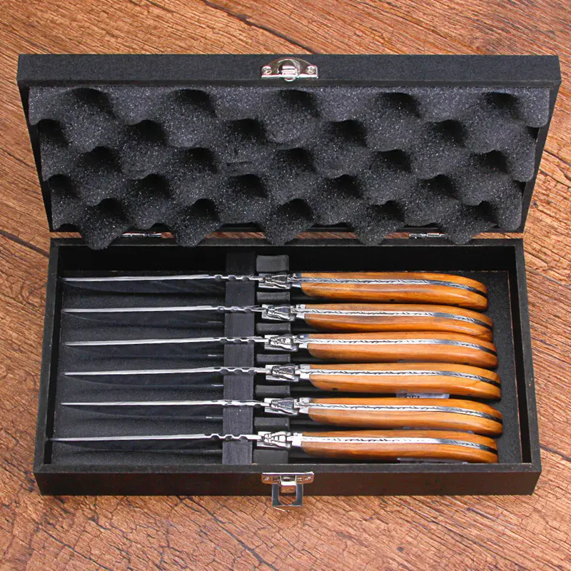 smartcook libiang low-cost kitchen accessories manufacturers quality assurance for restaurant 3