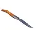smartcook libiang low-cost kitchen accessories manufacturers quality assurance for restaurant 2
