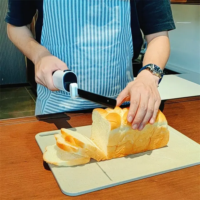 low-cost kitchen accessories suppliers quality assurance for Hotel 2