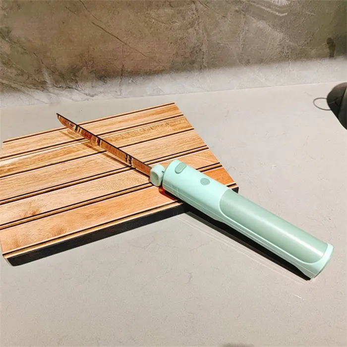 low-cost kitchen accessories suppliers quality assurance for Hotel 5
