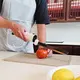 low-cost kitchen accessories suppliers quality assurance for Hotel 6